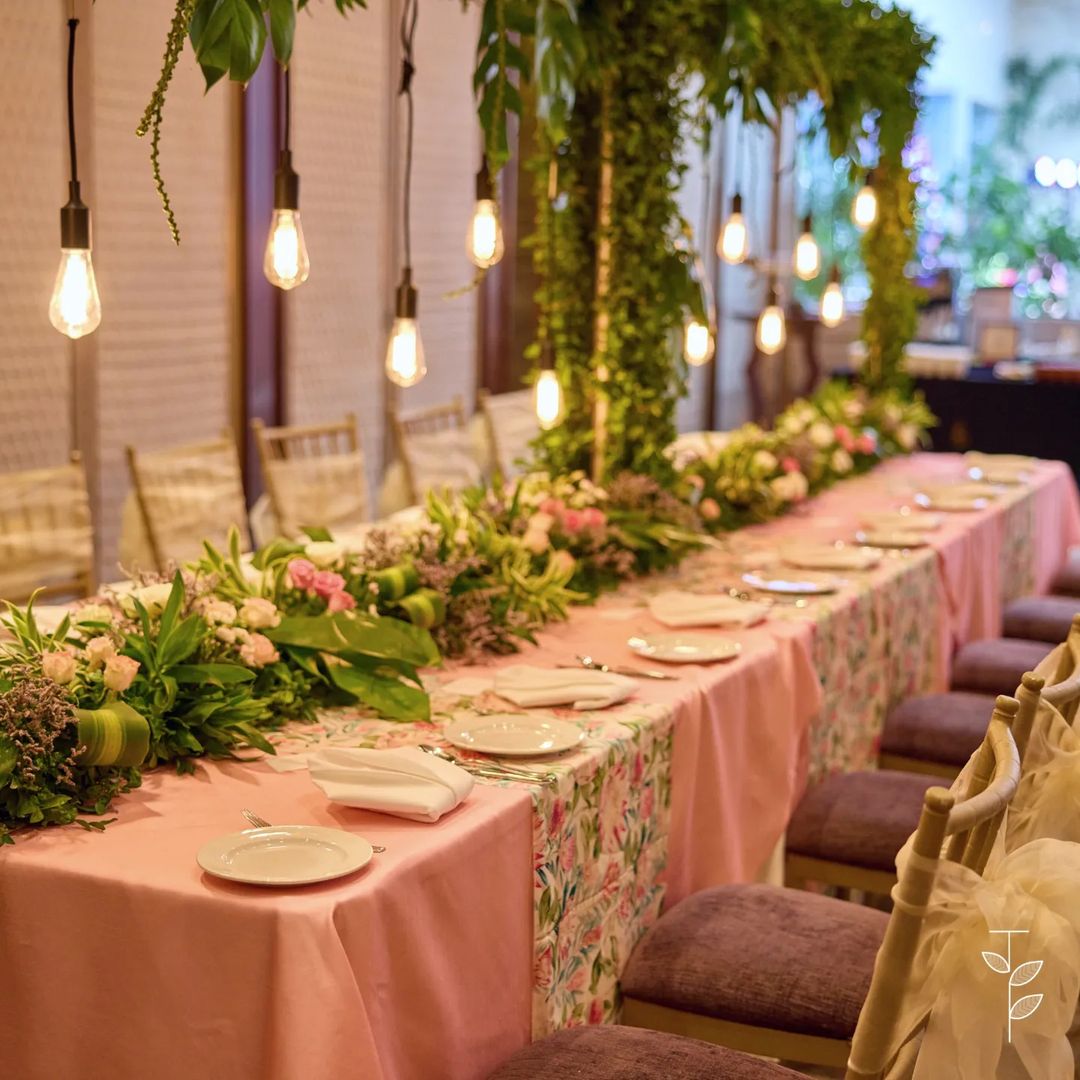 Celebrity event Management Services in Bhubaneswar