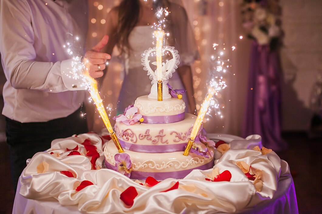 Birthday Party Planner Services in Bhubaneswar
